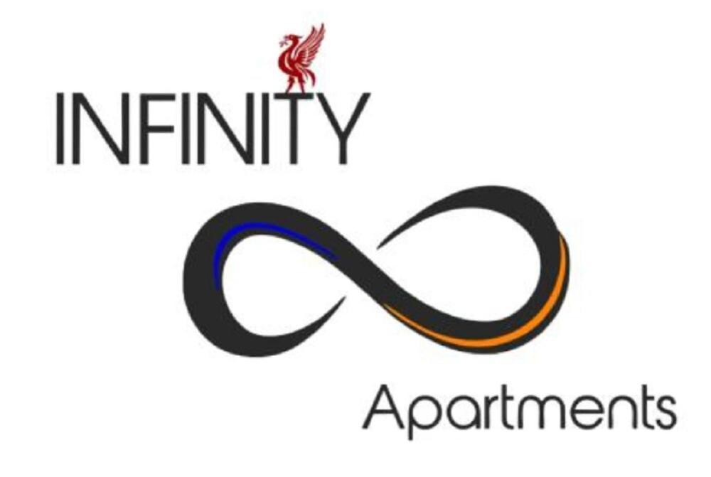 Holiday home Harrow Road Sleeps 6- Infinity